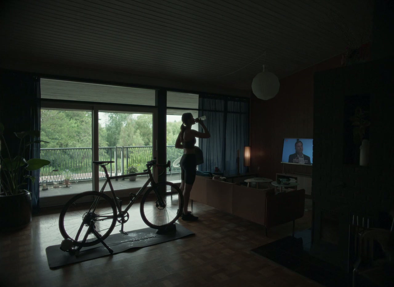 Ønskebarn screenshot 1