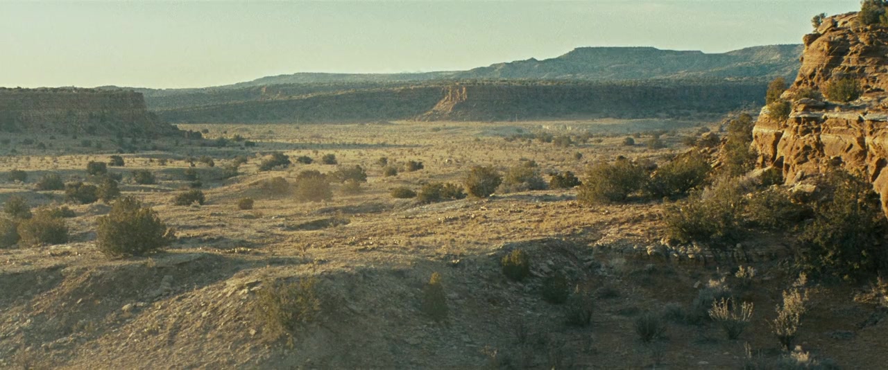 Onslaught screenshot 1
