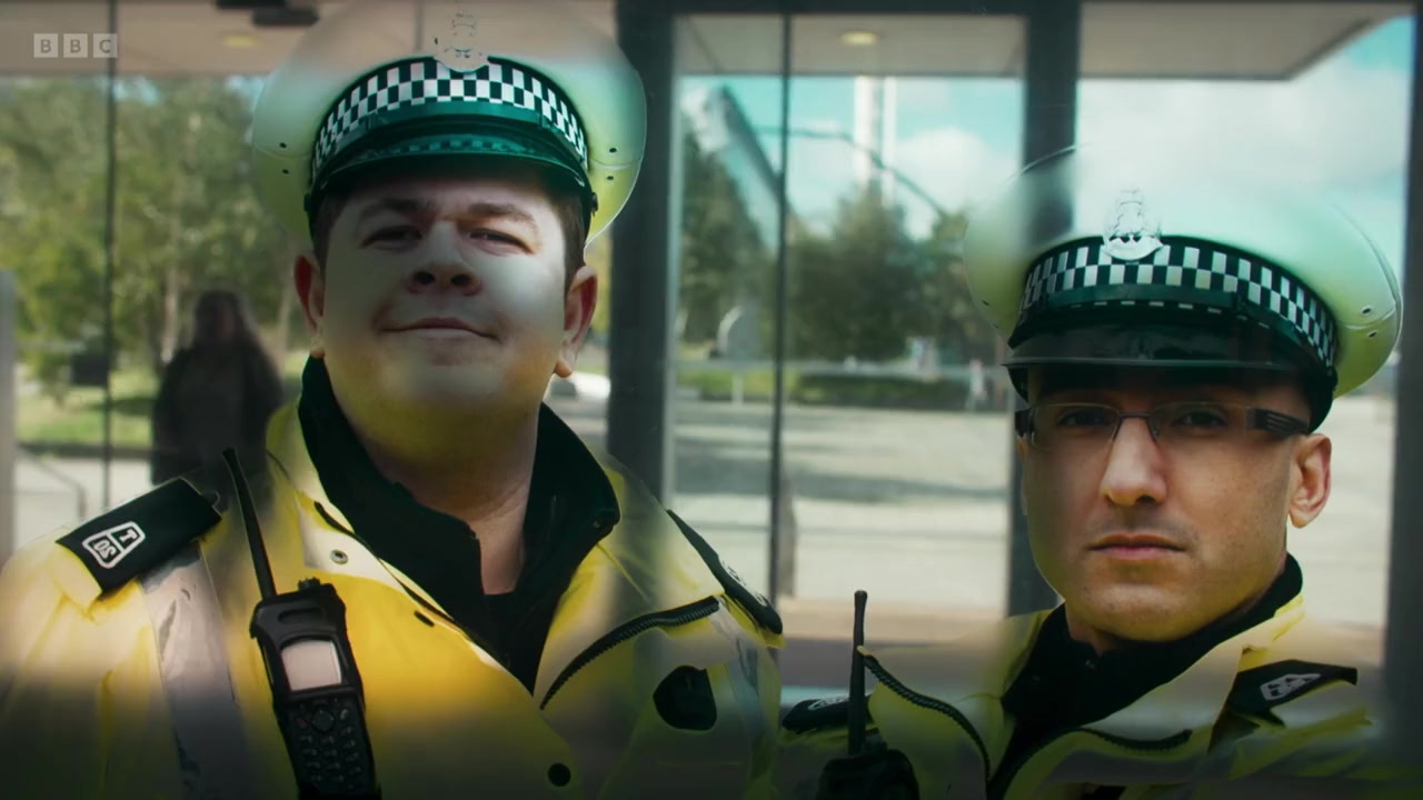 Ooh the Banter screenshot 2