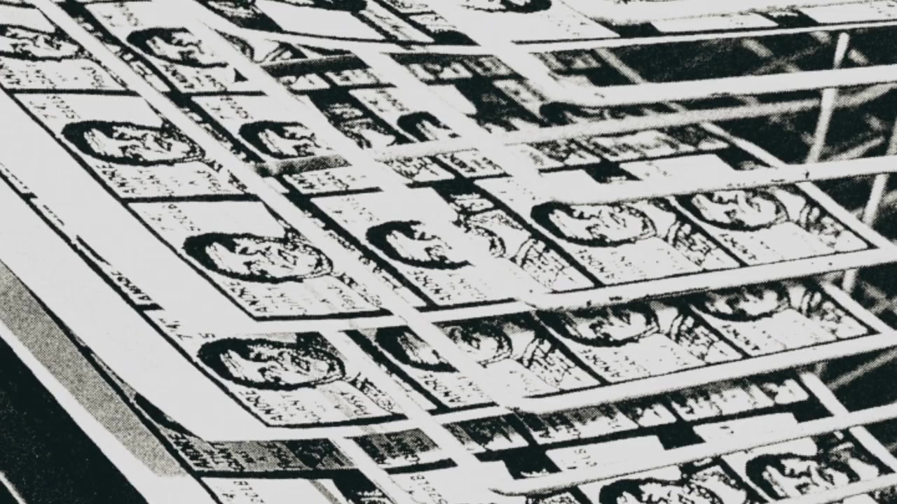 Obey Giant screenshot 1