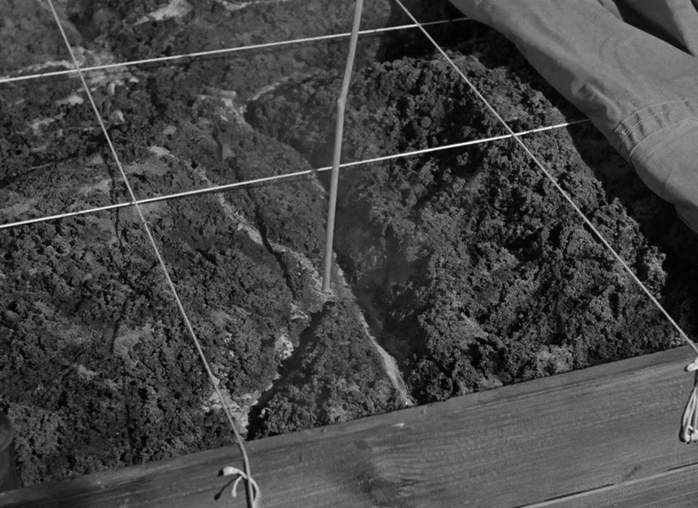 Objective, Burma! screenshot 2
