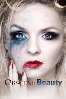 Obscene Beauty (2020) poster