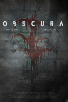 Obscura (2020) poster