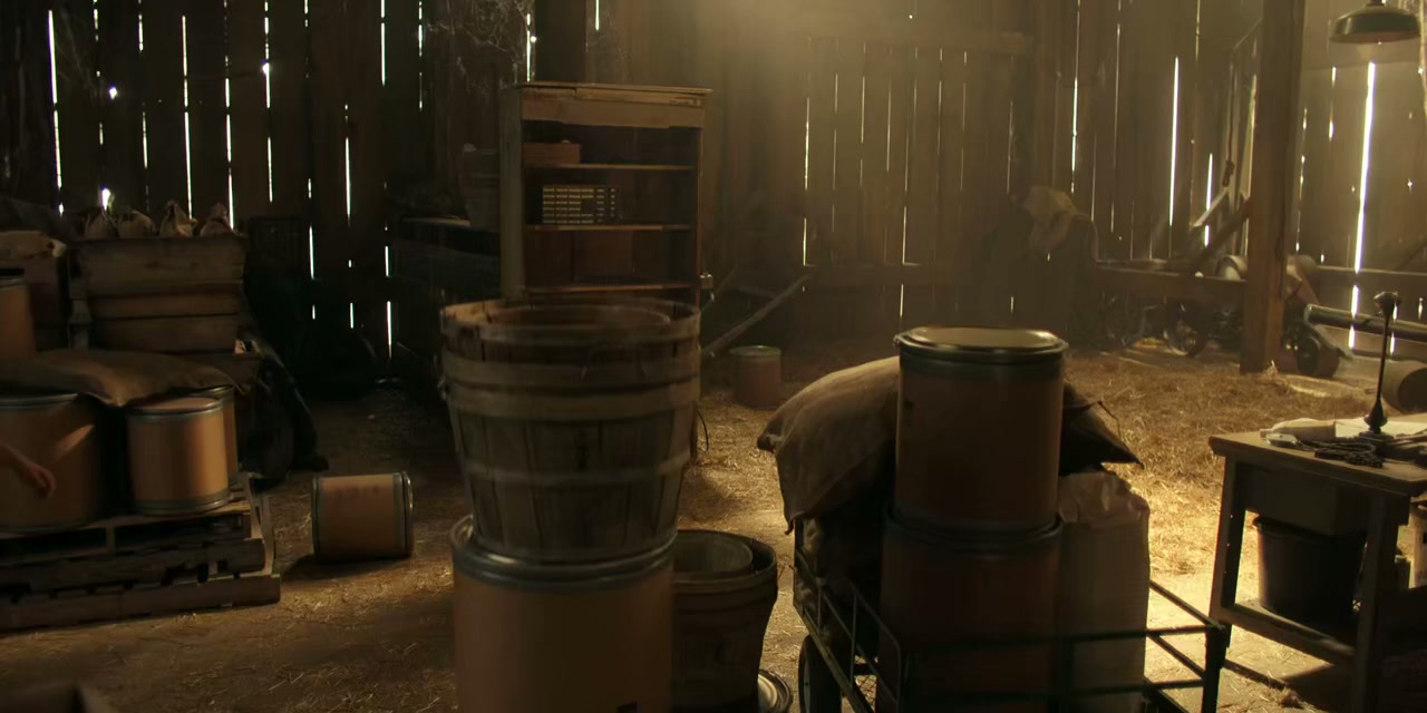 Obsessed with Light screenshot 3