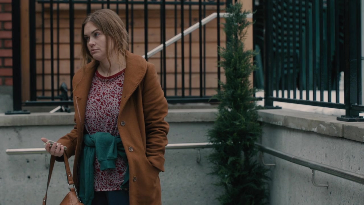 Obsessed to Death screenshot 1