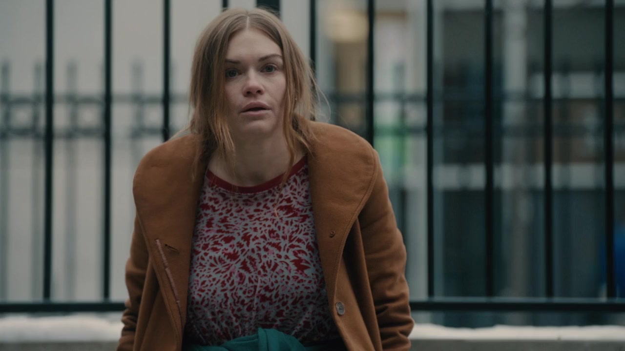 Obsessed to Death screenshot 3