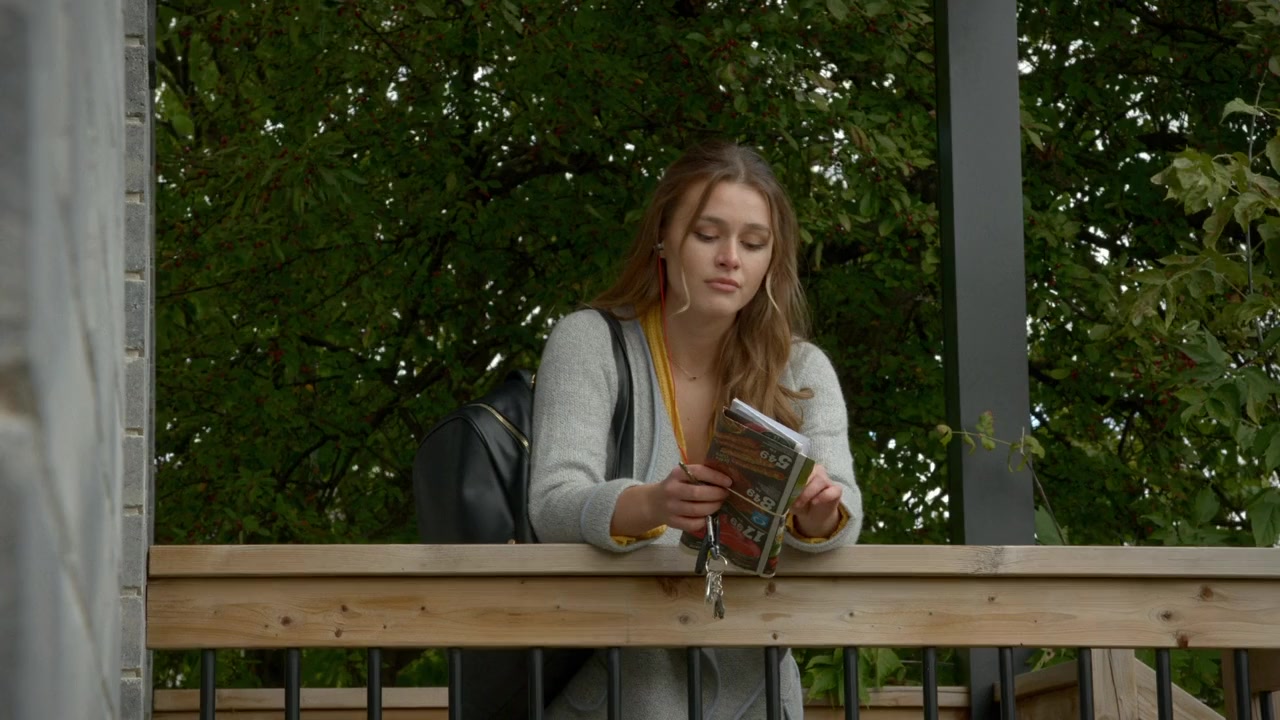 Obsession: Stalked by My Lover screenshot 2