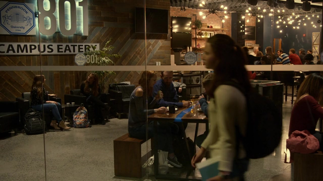 Obsession: Stalked by My Lover screenshot 3