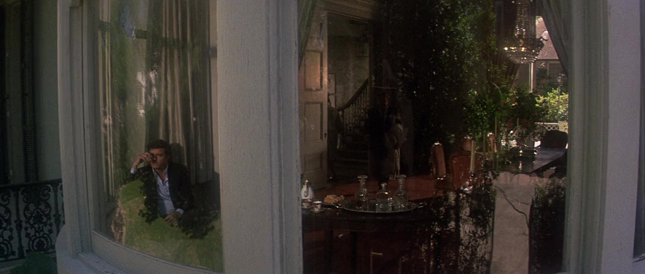 Obsession screenshot 3