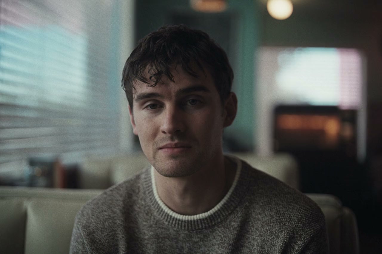 Obsession screenshot 3