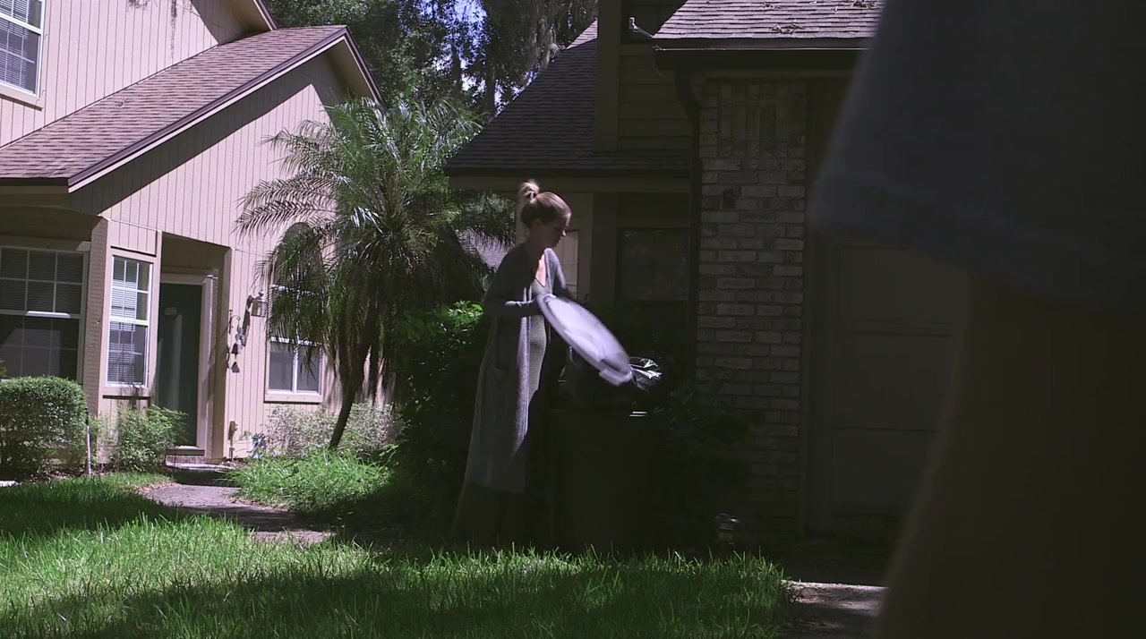 Octagon screenshot 3