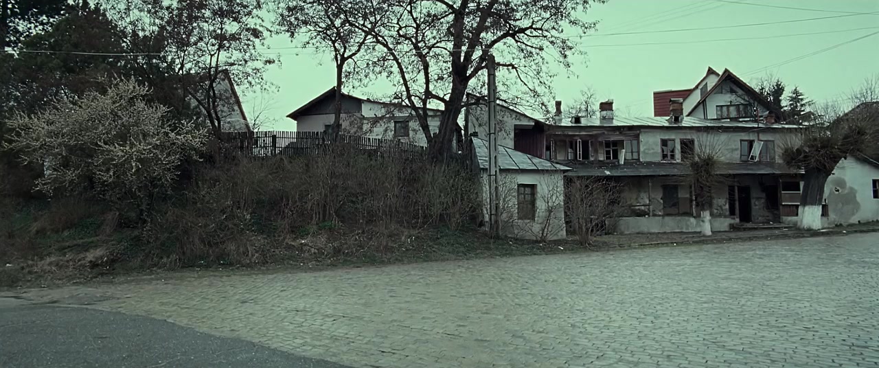 Octav screenshot 1