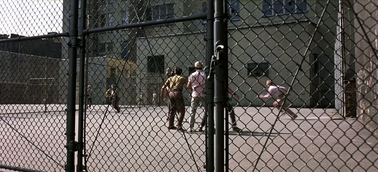 October 7: Bearing Witness to The Massacre screenshot 1
