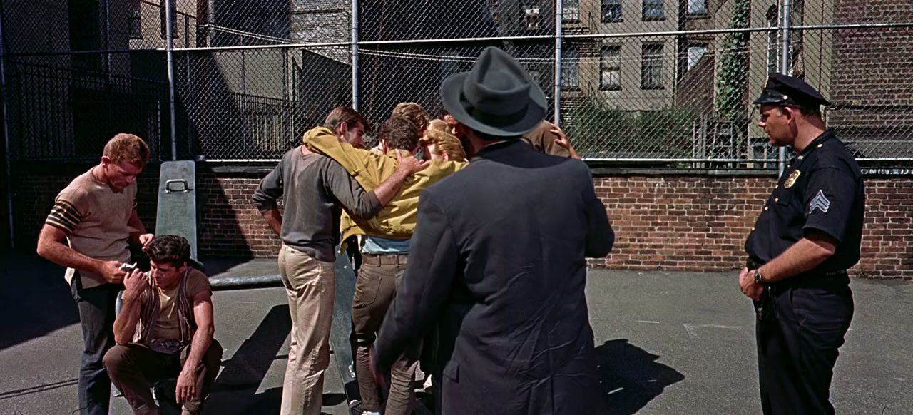 October 7: Bearing Witness to The Massacre screenshot 3