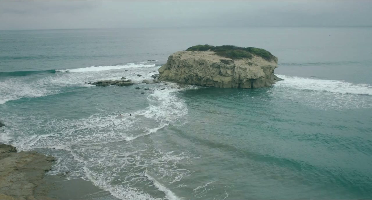 La piel pulpo screenshot 1