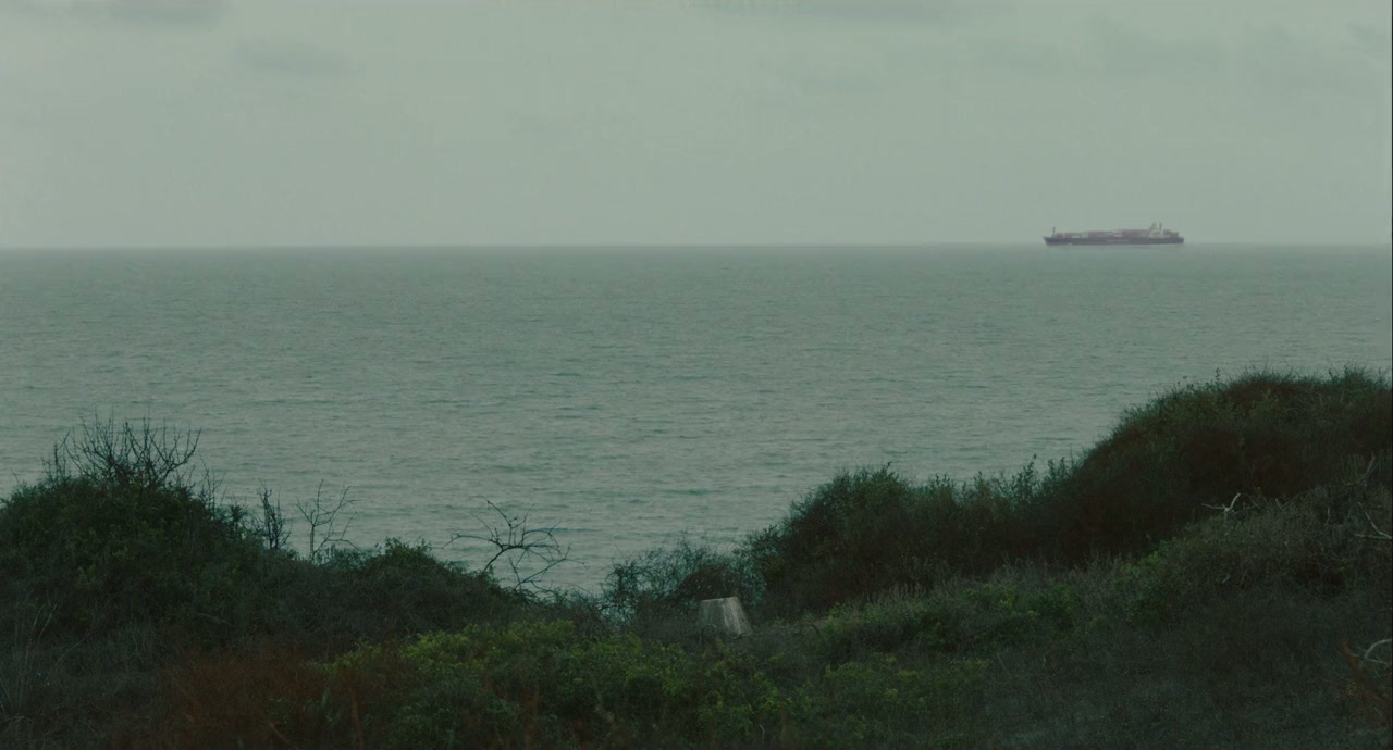 La piel pulpo screenshot 2
