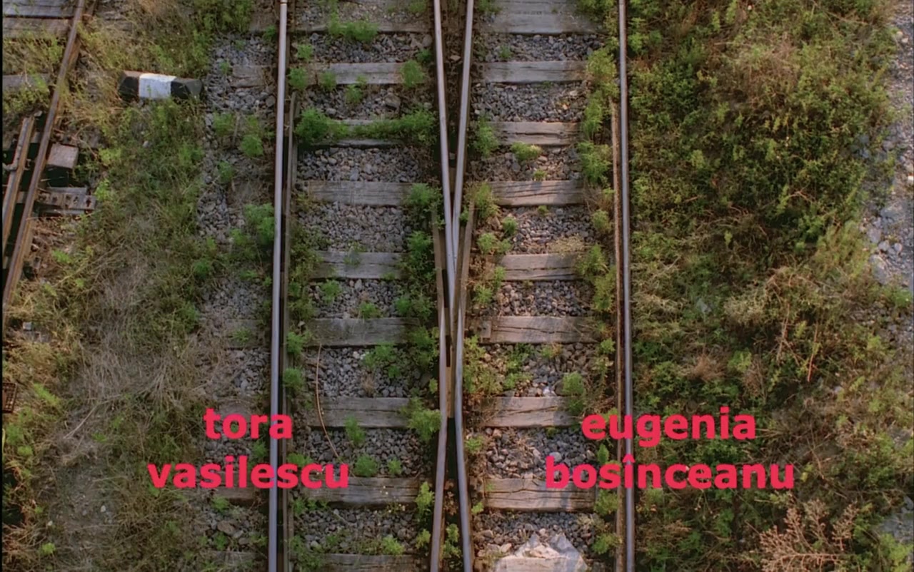 Occident screenshot 1