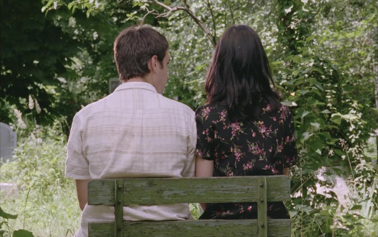 Occident screenshot 2