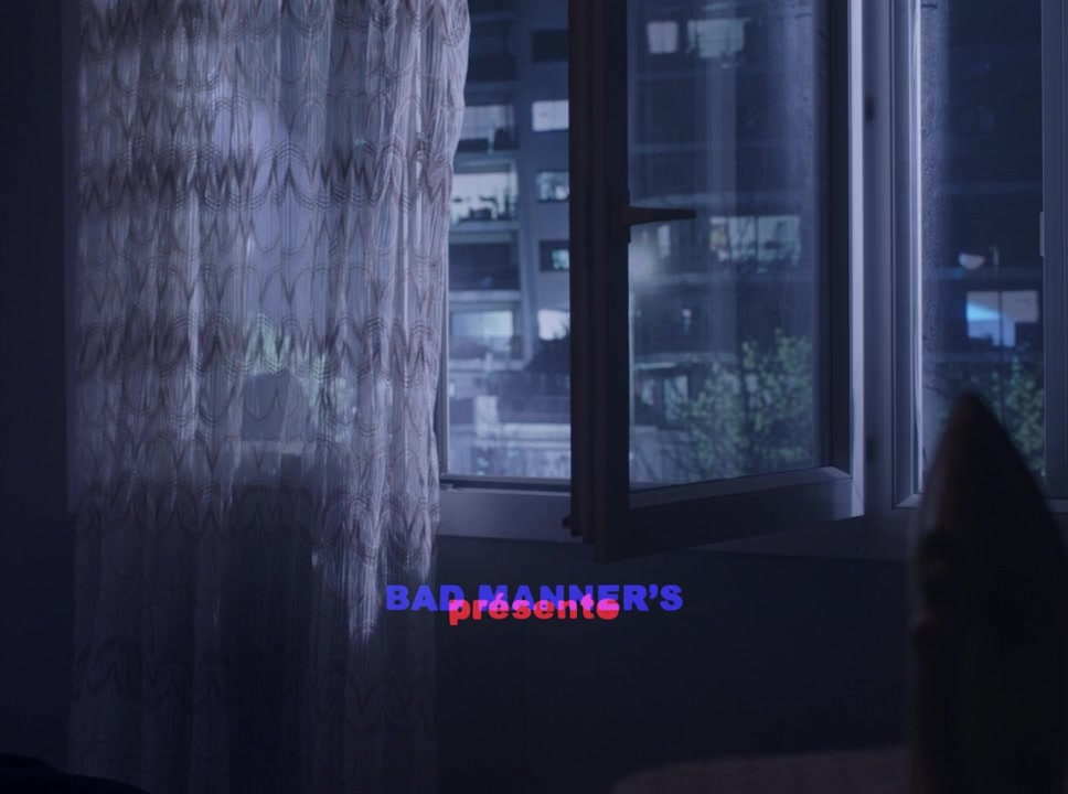 Occidental screenshot 3