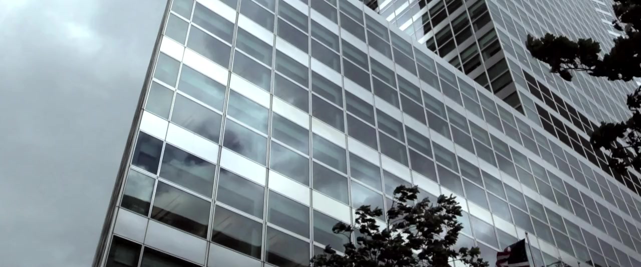 Occupy: The Movie screenshot 1