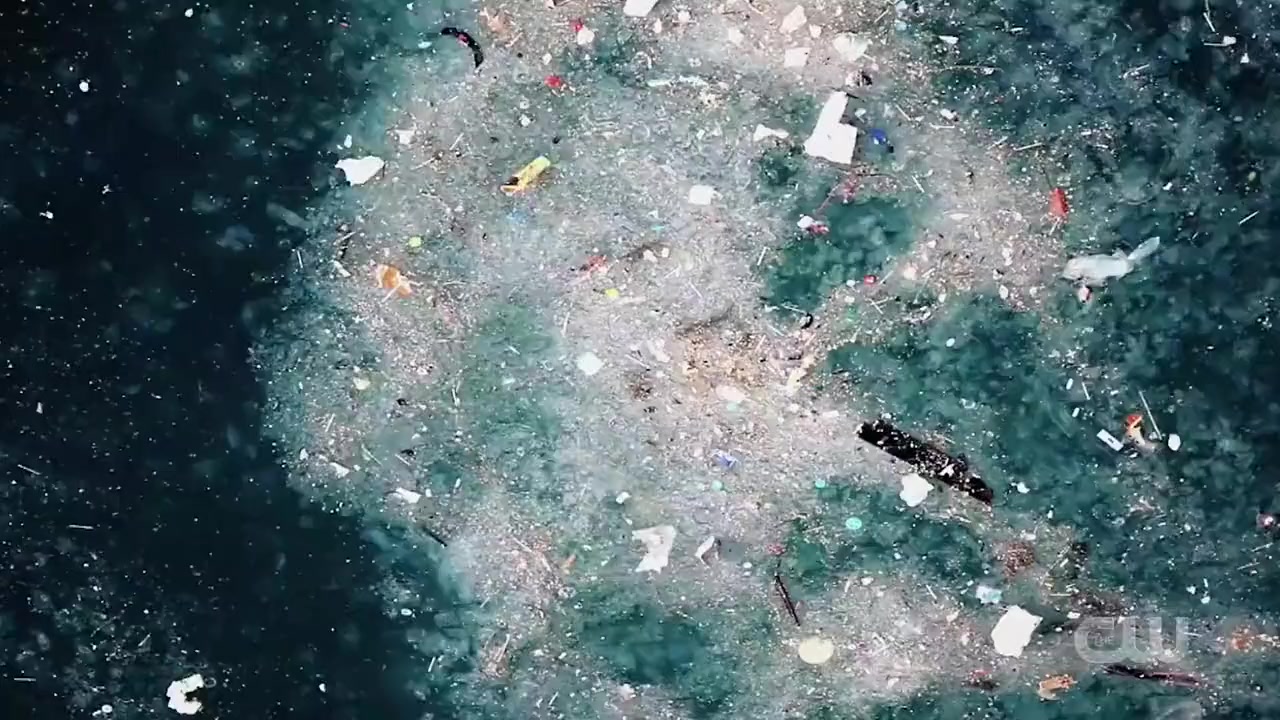 Ocean Emergency: Currents of Hope screenshot 1