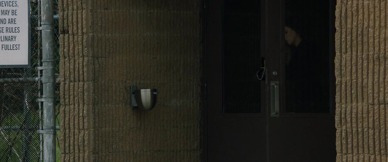 Ocean's Eight screenshot 2