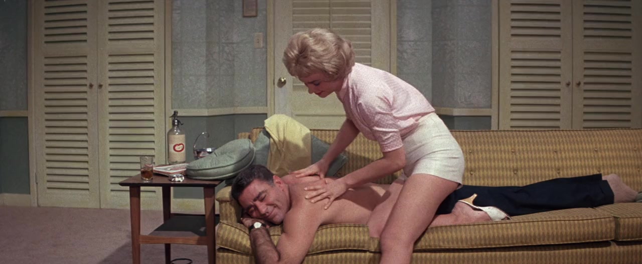 Ocean's Eleven screenshot 1