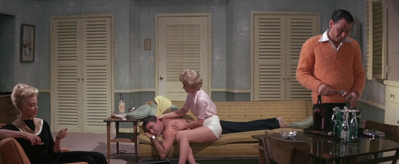 Ocean's Eleven screenshot 3