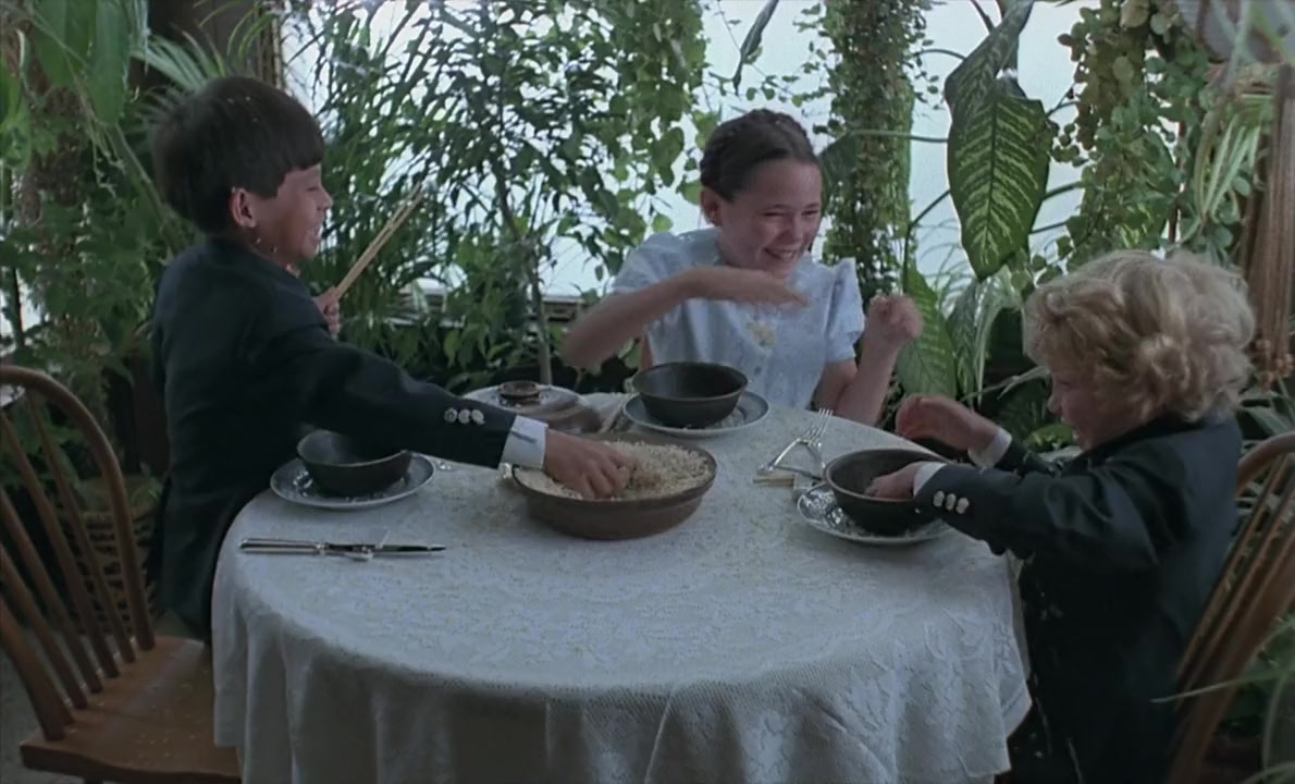 The Emperor of Peru screenshot 2