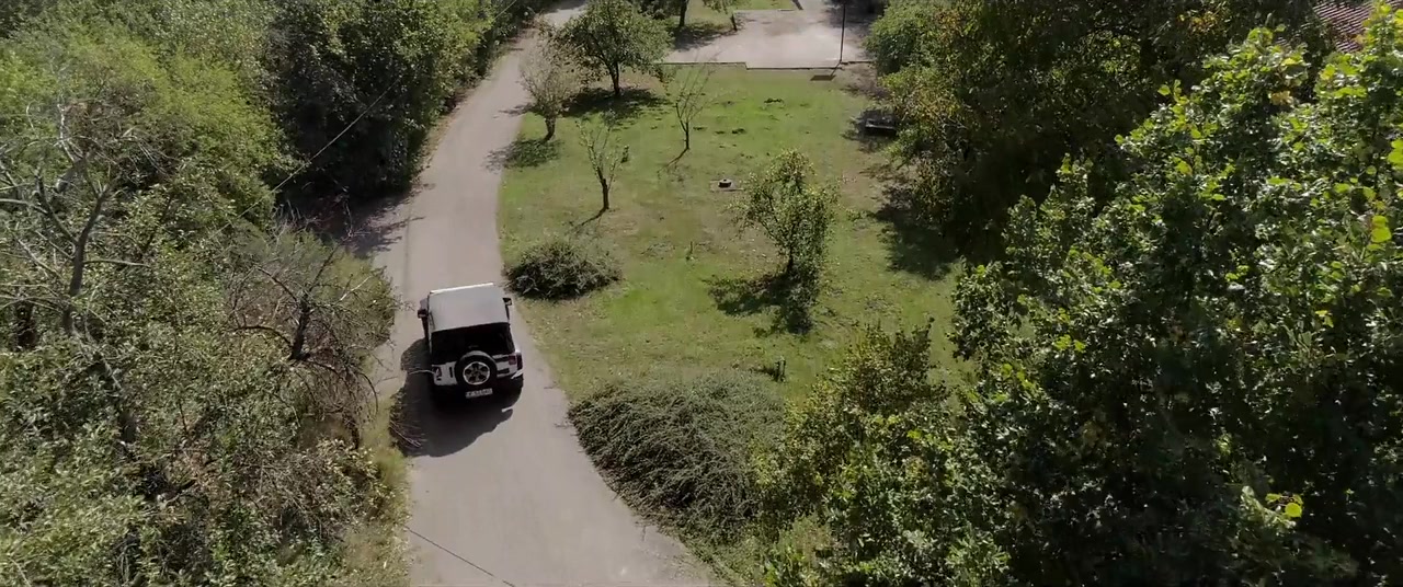 Odata pentru totdeauna screenshot 1