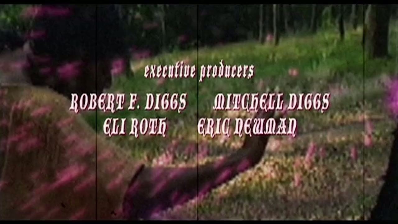 ODB: Wu-Tang Forever screenshot 1