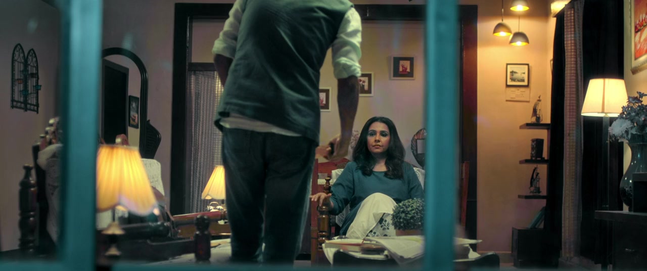 Odd Couple screenshot 3