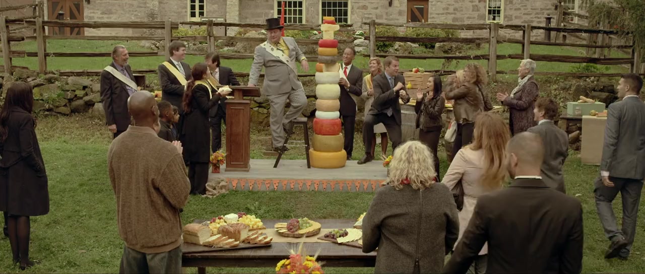 Odd Squad: The Movie screenshot 2