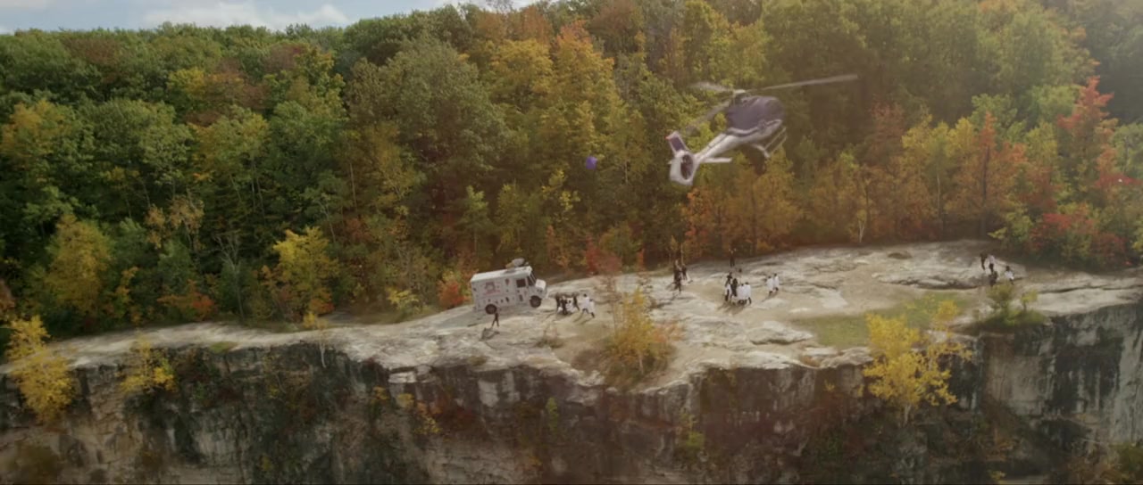 Odd Squad: The Movie screenshot 3