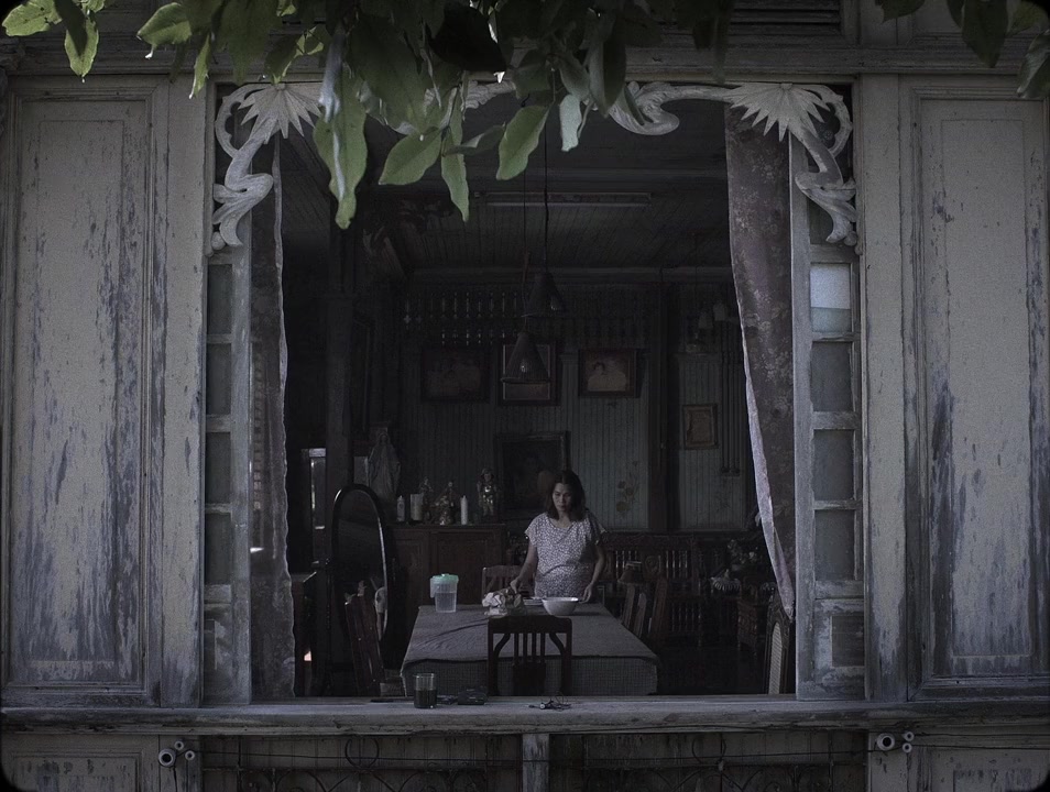 Oda sa wala screenshot 3