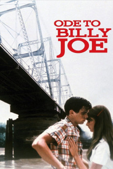Ode to Billy Joe (1976) poster