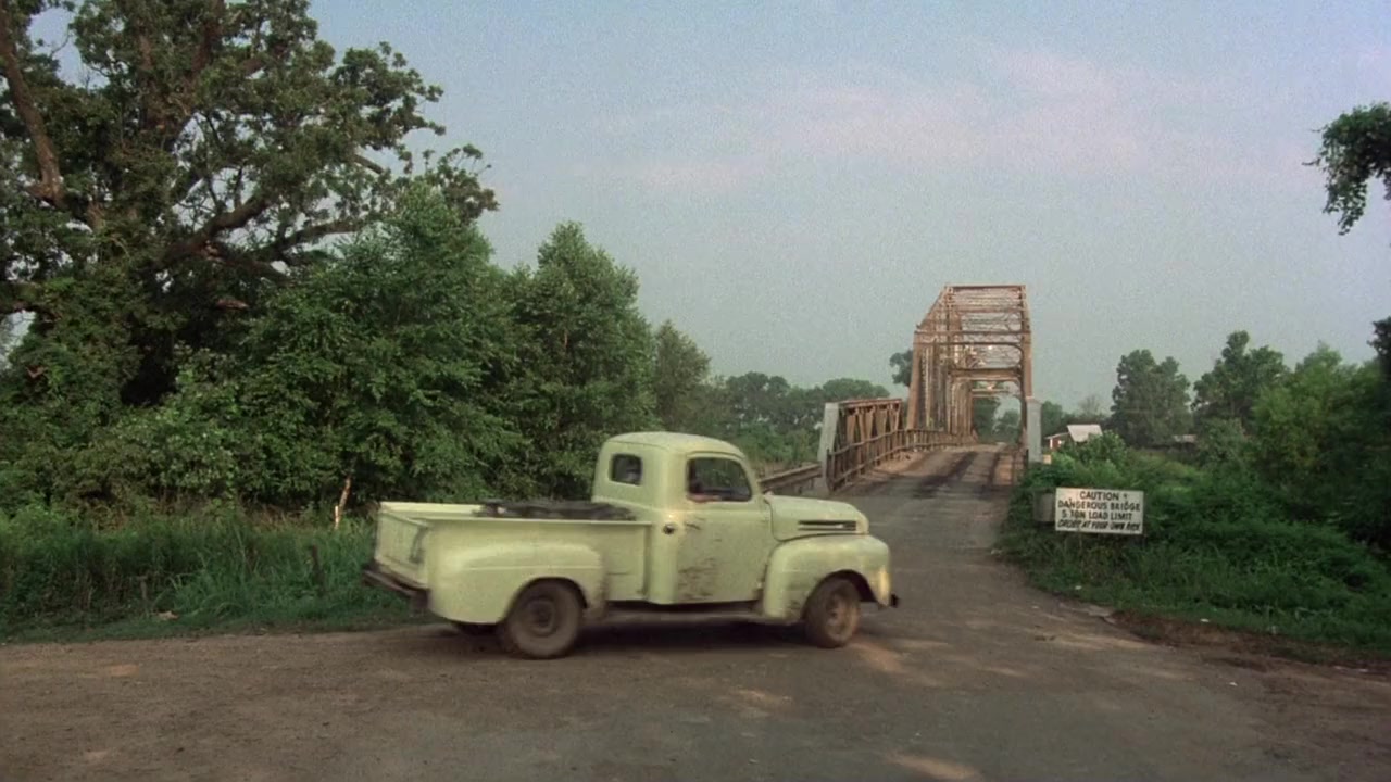 Ode to Billy Joe screenshot 2