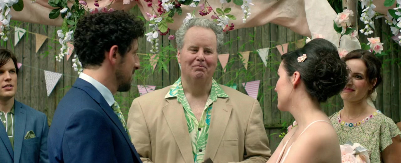 Ode to Joy screenshot 1