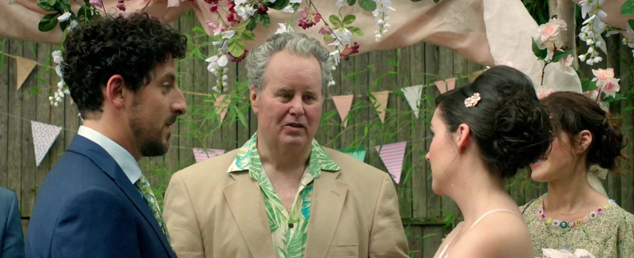 Ode to Joy screenshot 2