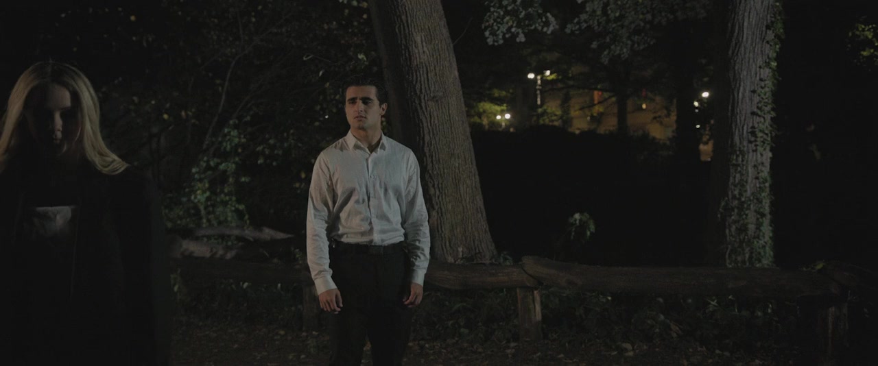 Ode to Passion screenshot 2