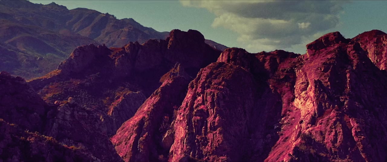 O'Dessa screenshot 3