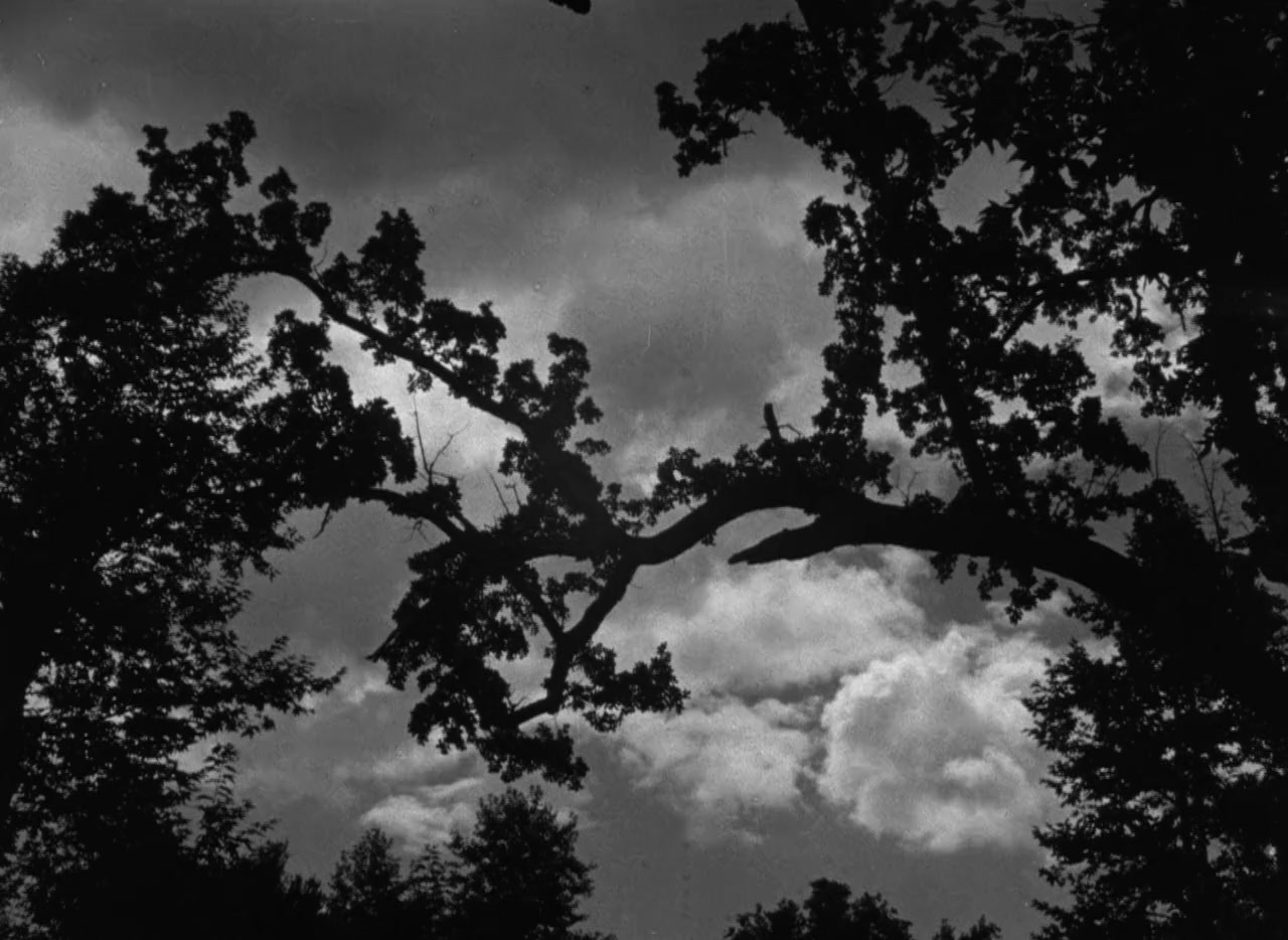 Of Mice and Men screenshot 1