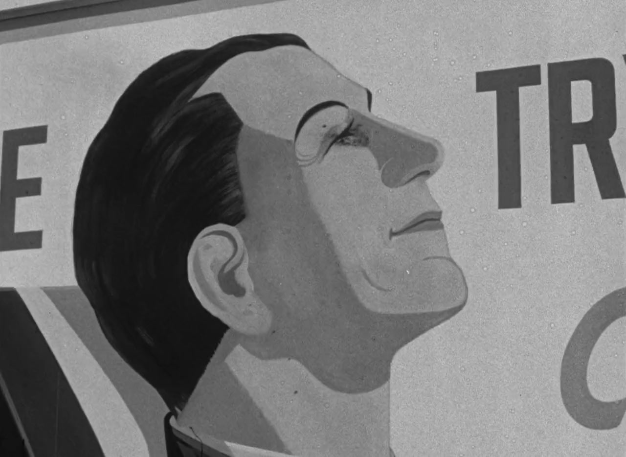 Of Mice and Men screenshot 3
