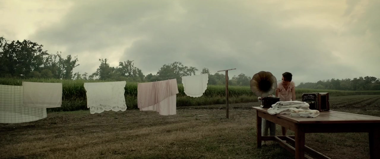 Una Vida: A Fable of Music and the Mind screenshot 3