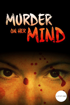 Of Murder and Memory (2008) poster