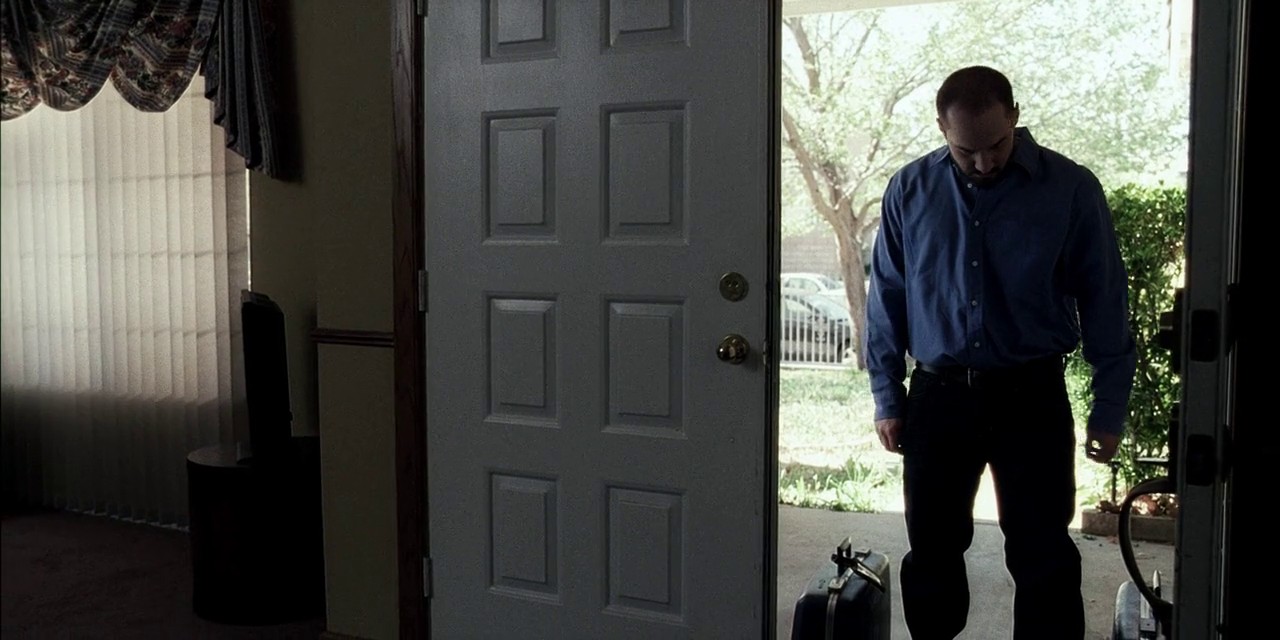 Of Silence screenshot 3