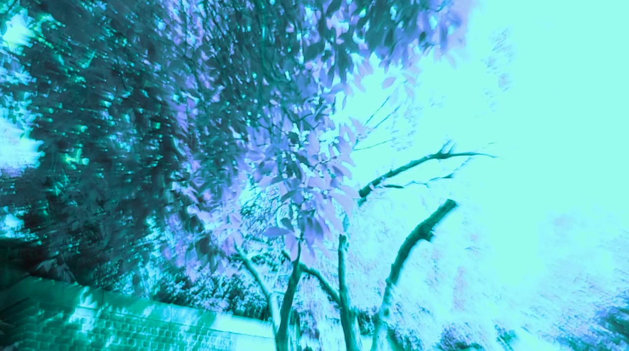 Of Starlight screenshot 1