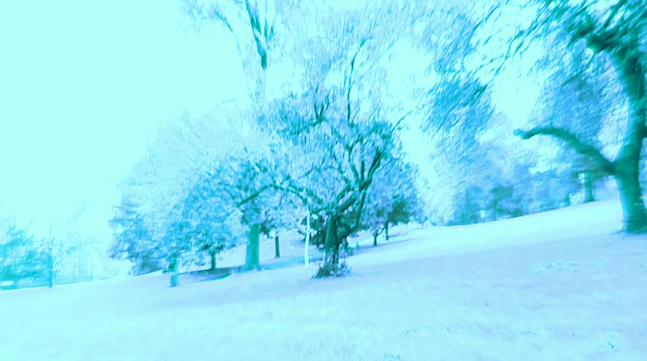 Of Starlight screenshot 2