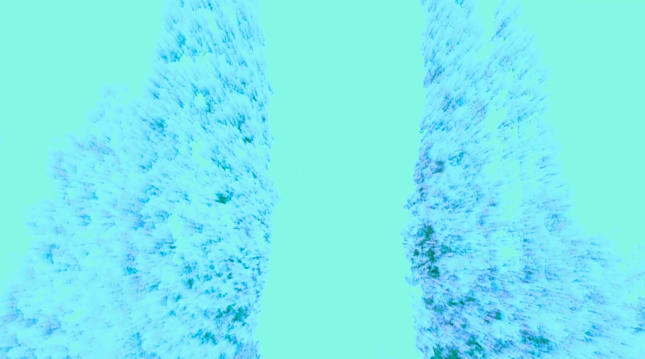 Of Starlight screenshot 3