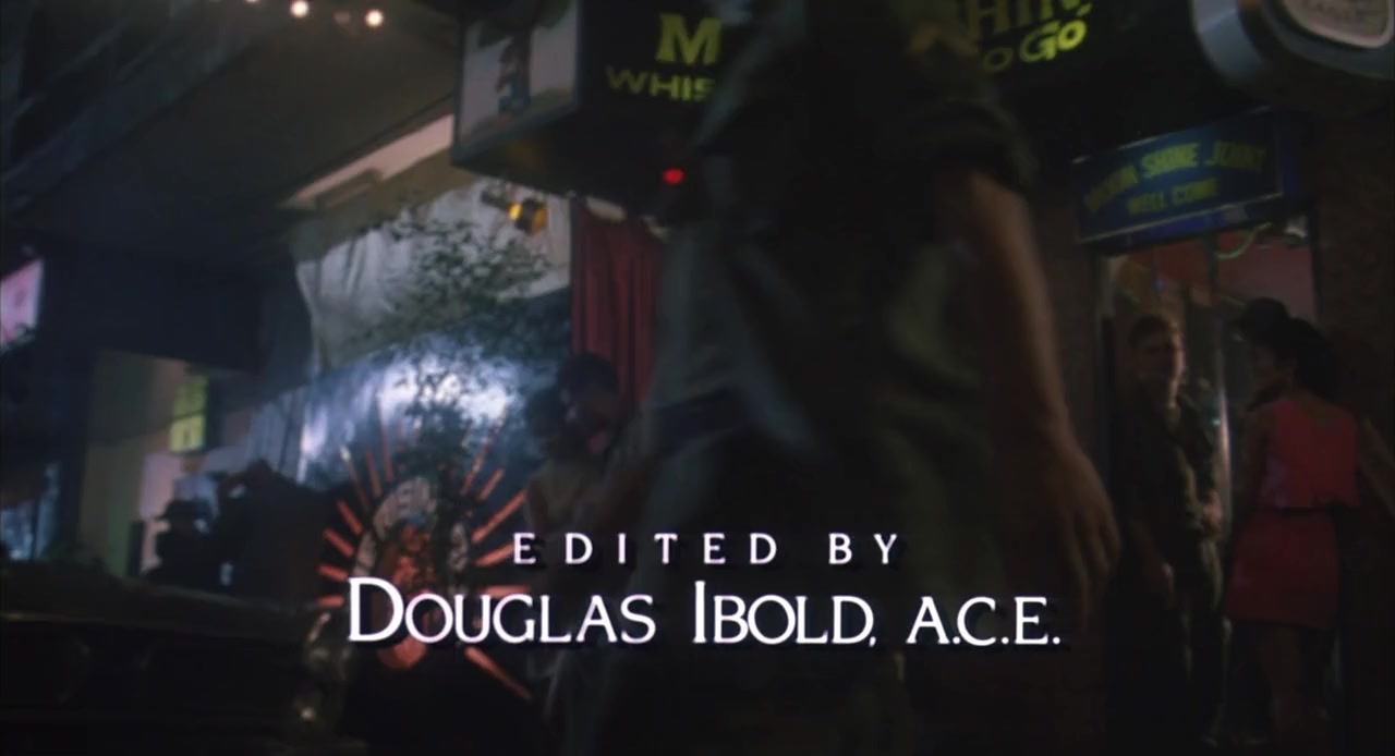 Off Limits screenshot 3